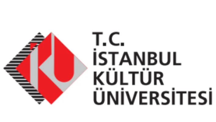 İstanbul Kültür Üniversitesi akademisyenler alacak