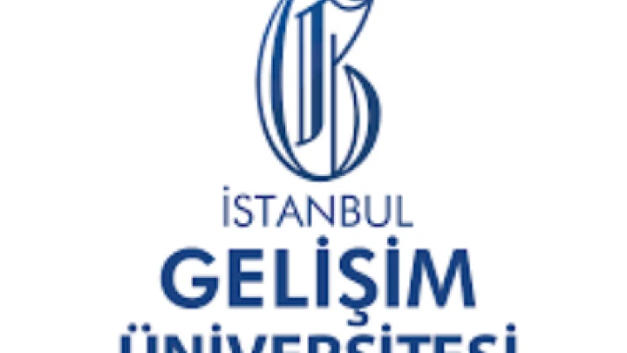 İstanbul Gelişim Üniversitesi öğretim üyeleri alacak