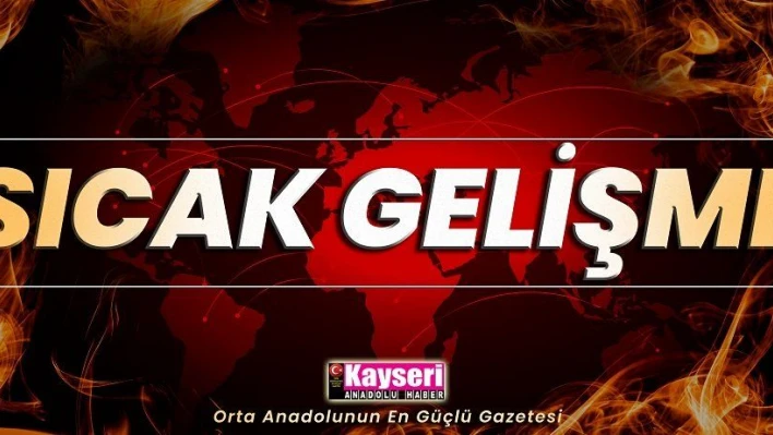 Karbonmonoksit zehirlenmelerine karşı uyarı