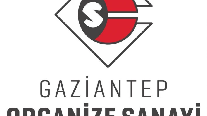 Gaziantep Organize Sanayi Bölgesi 'nde iş ve finans merkezi ihalesi