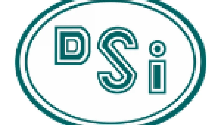 DSİ  'ye İnşaat ve Makine Mühendisi alımı yapılacak