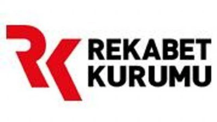 Rekabet Uzman Yardımcılığı Giriş Sınavı İlanı