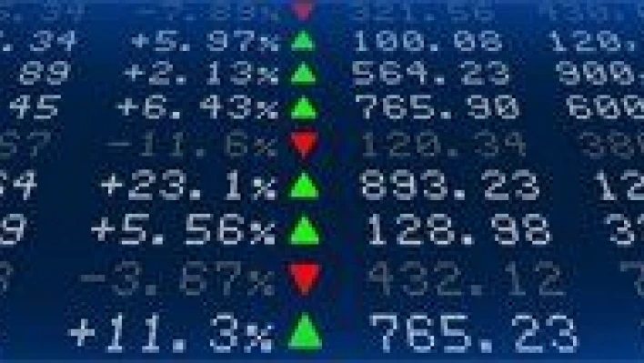 Ağustosta en fazla borsa kazandırdı