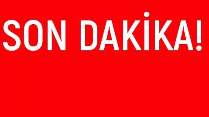 Son dakika! Kayserispor    'da ikinci Korona testi de belli oldu