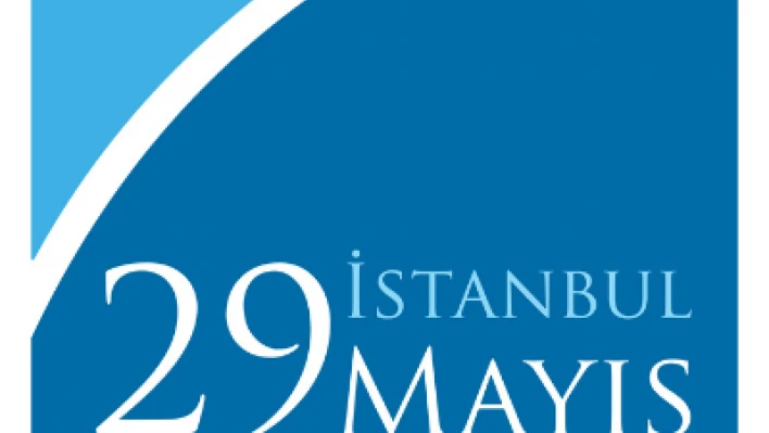 İstanbul 29 Mayıs Üniversitesi 6 öğretim üyesi alacak