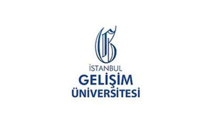 İstanbul Gelişim Üniversitesi  Araştırma Görevlisi alıyor