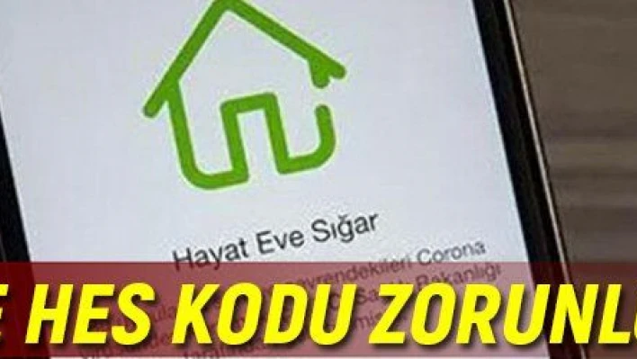 İhlal eden araçlar 10 gün sefere çıkamayacak