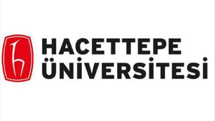 Hacettepe Üniversitesi master programlarına öğrenci alacak