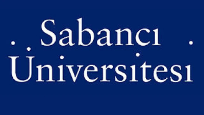 Sabancı Üniversitesi öğretim elemanları alacak