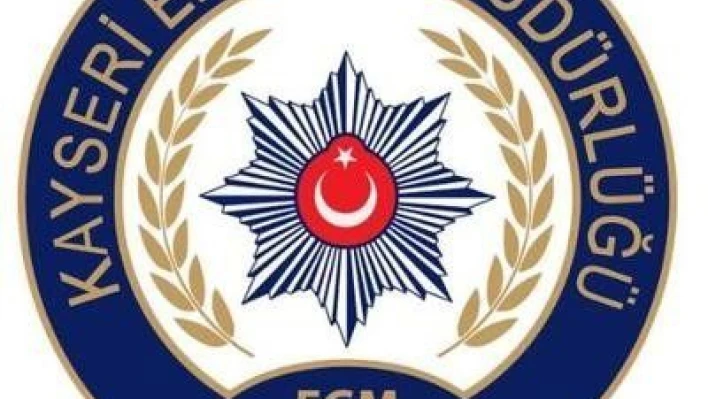 Emniyetspor, Antalya'dan şampiyonla döndü