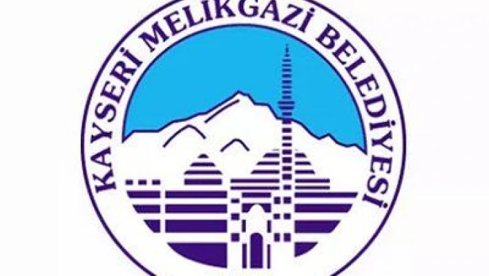 Melikgazi Belediyesinden satılık mesken ve büro 