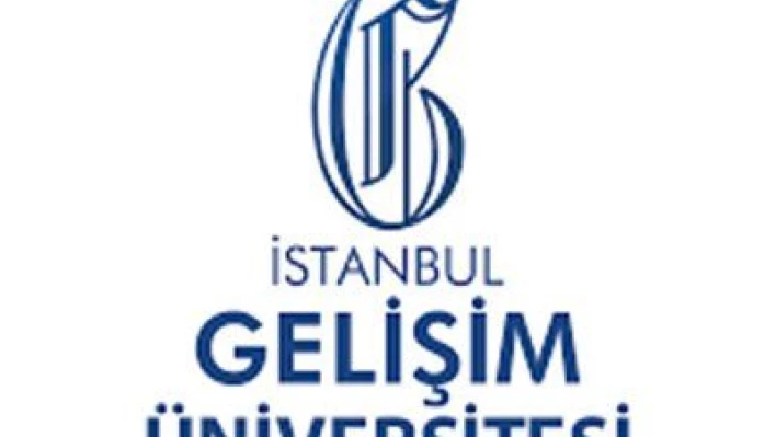 İstanbul Gelişim Üniversitesi Öğretim Görevlisi alıyor