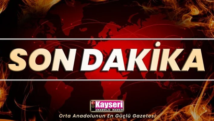 Meteorolojiden yoğun kar yağışı uyarısı