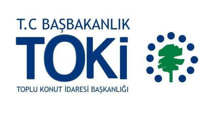 TOKİ'den büyük fırsat