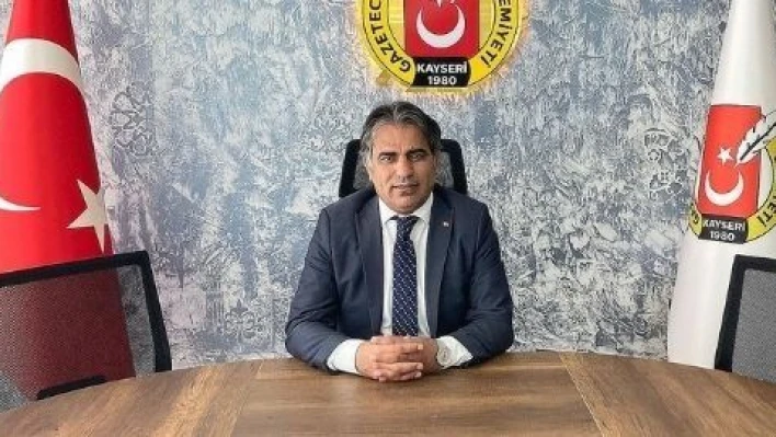 'Darbe girişimleri tarihe karıştı' 