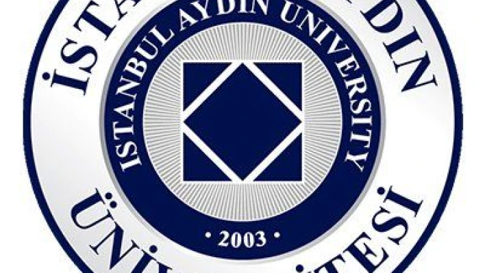 İstanbul Aydın Üniversitesi Öğretim Üyesi alıyor