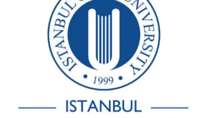 İstanbul Okan Üniversitesi Öğretim Üyesi alıyor