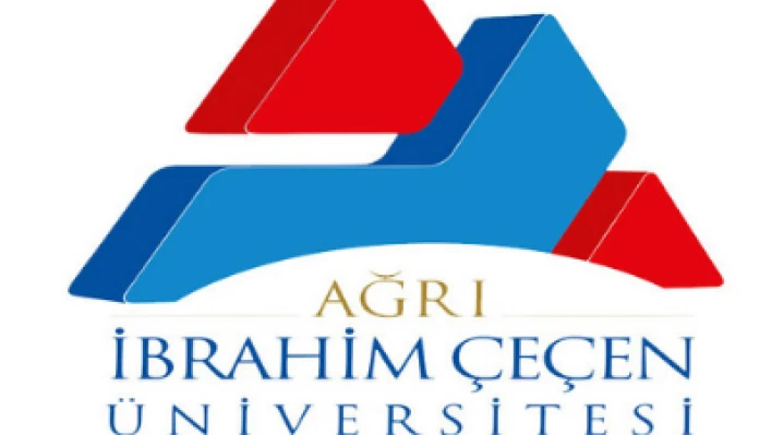 Ağrı İbrahim Çeçen Üniversitesi öğretim üyeleri alacak