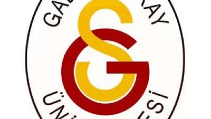 Galatasaray Üniversitesi Sözleşmeli Personel alıyor