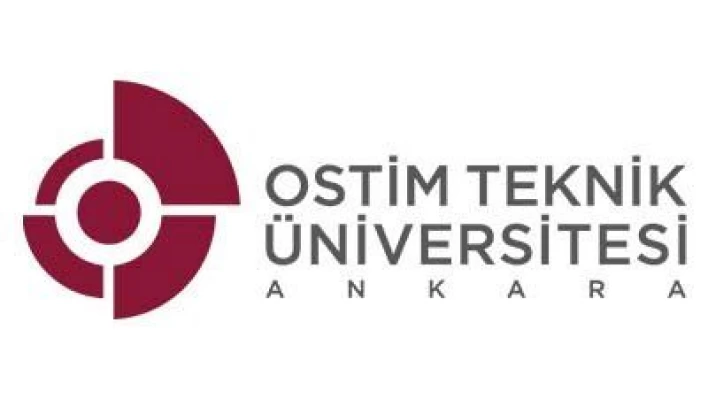 OSTİM Teknik Üniversitesi akademik personel alacak