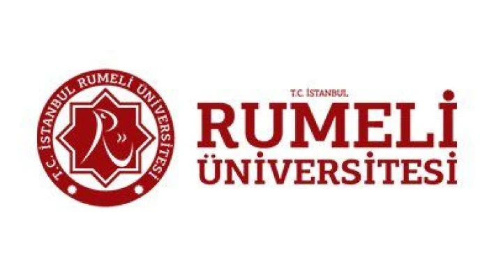 İstanbul Rumeli Üniversitesi öğretim üyesi alacak