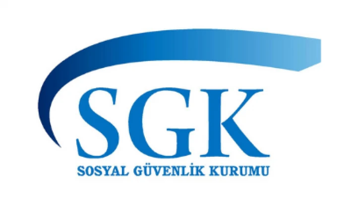 SGK 79 işyerini satacak