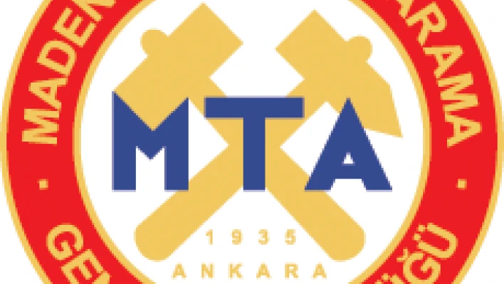 MTA  Sözleşmeli Personel alıyor