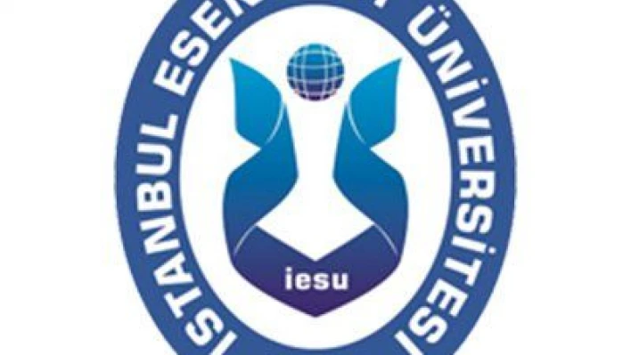 İstanbul Esenyurt Üniversitesi öğretim elemanı alacak