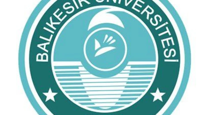 Balıkesir Üniversitesi Akademik Personel alacak