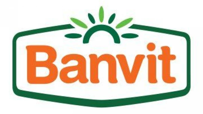 BANVİT'ten Genel Kurul Toplantısı'na davet 