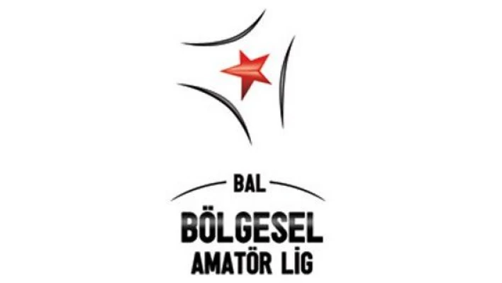 2017-2018 Sezonu Spor Toto BAL Ligi Grupları belli oldu