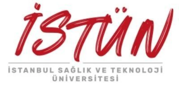 İstanbul Sağlık ve Teknoloji Üniversitesi öğretim üyesi alacak