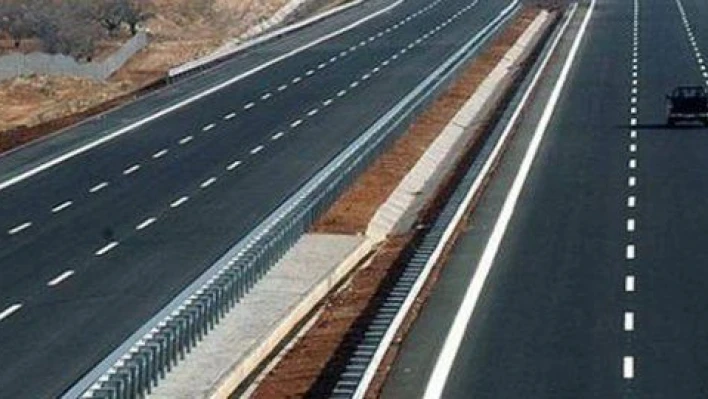 Karayolu Trafik Güvenliği Eylem Planı İl Koordinasyon Kurulu toplandı 