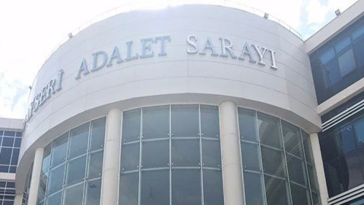 Adli tatil başladı 