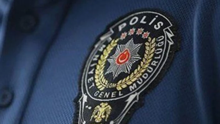 Polis Akademisi Başkanlığı öğrenci alacak