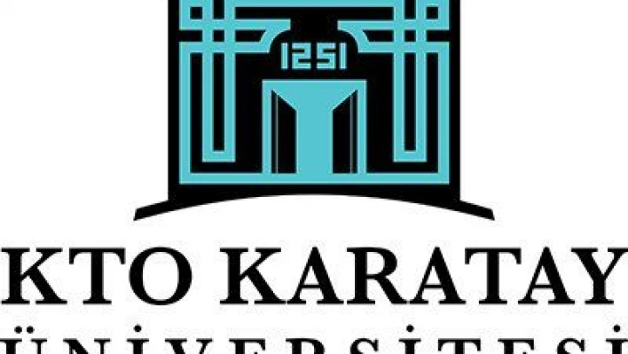 KTO Karatay Üniversitesi Öğretim Görevlisi ve  Araştırma Görevlisi