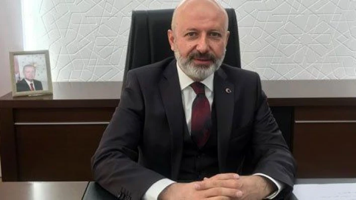 '2020 yılındaki en anlamlı çalışmamız 'Sosyal Belediyecilik' oldu'