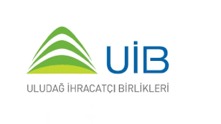 Uludağ İhracatçı Birlikleri'nden personel alım ilanı