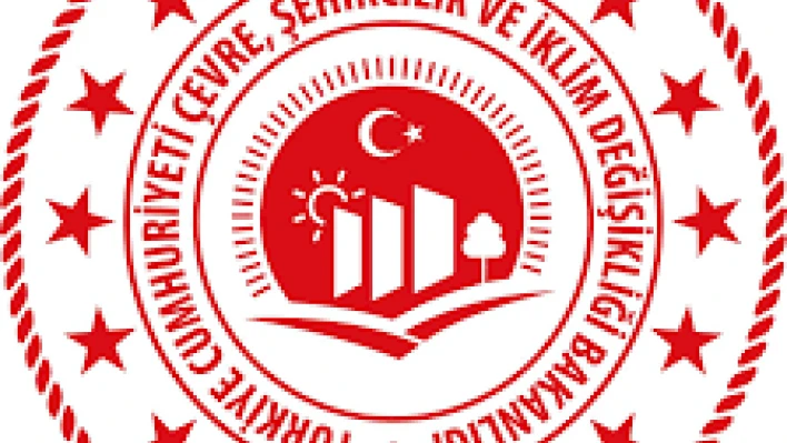 İzmir'de kamu konutu satılıyor