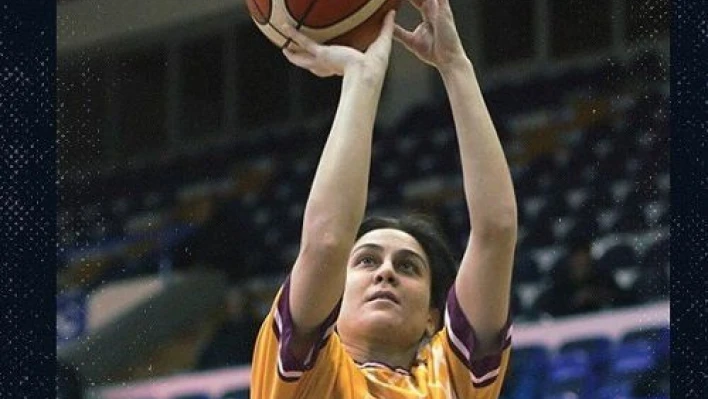 Bellona Kayseri'de transfer 