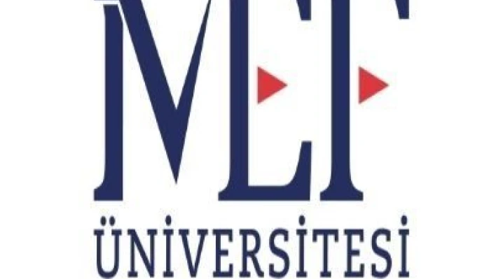 MEF Üniversitesi Öğretim Elemanları alacak