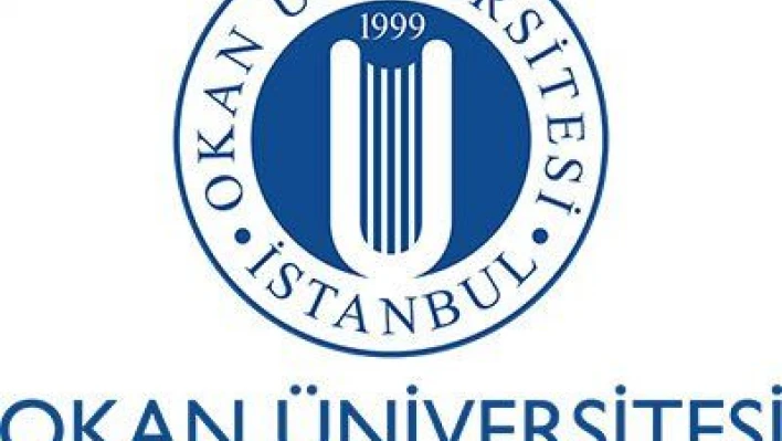 İstanbul Okan Üniversitesi öğretim üyeleri alacak