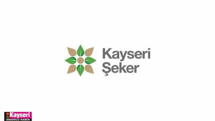 Kayseri Şeker, Türkiye'nin 'en itibarlı markaları' arasında