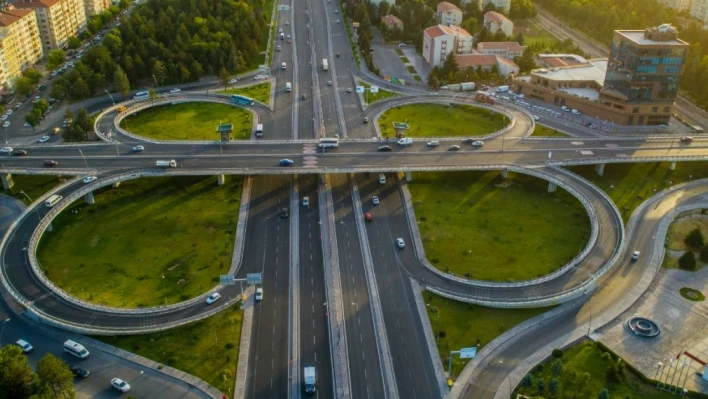 Kayseri'ye Zam Geliyor!