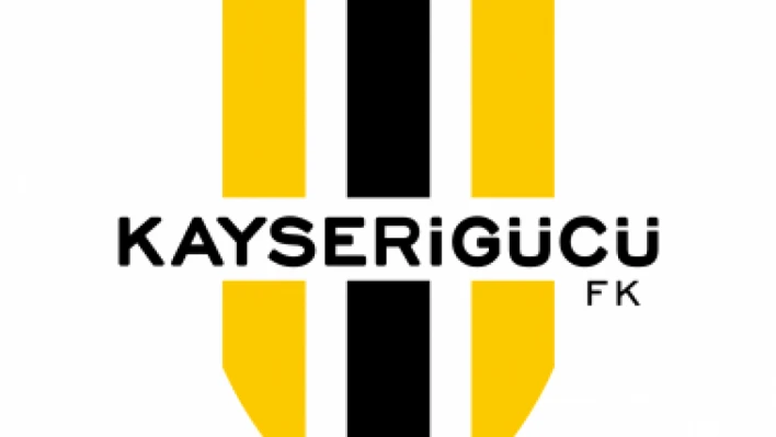 Kayserigücü FK'da yeni hoca belli oldu