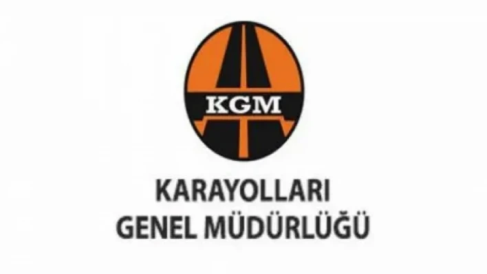 KGM  işçi alımı kura sonuçları açıklandı!