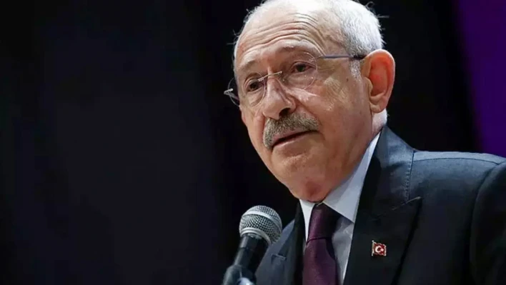 Kılıçdaroğlu kaç seçim kaybetti?