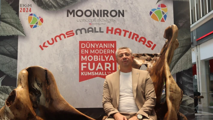 KUMSmall AVM'de Cumartesi ve Pazar günü halk günü olacak!