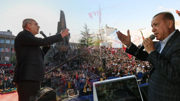 Merakla bekleniyordu! Tarihleri mi değişti?