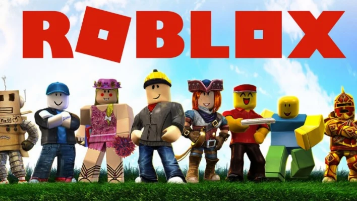 Roblox ne zaman açılacak? - 'Çocuklarımız VPN'e yöneliyor'